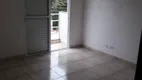 Foto 15 de Casa com 2 Quartos para venda ou aluguel, 70m² em Vila Tiradentes, São Paulo