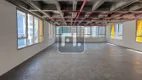 Foto 17 de Sala Comercial para alugar, 359m² em Vila Olímpia, São Paulo