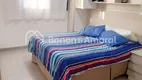 Foto 11 de Apartamento com 2 Quartos à venda, 60m² em Taquaral, Campinas