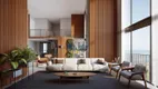 Foto 15 de Apartamento com 4 Quartos à venda, 210m² em Jurerê, Florianópolis