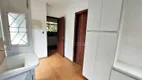 Foto 36 de Casa de Condomínio com 3 Quartos à venda, 300m² em Granja Viana, Carapicuíba