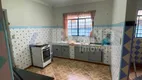 Foto 6 de Casa com 3 Quartos à venda, 150m² em Vila Prado, São Carlos