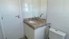 Foto 23 de Apartamento com 4 Quartos para alugar, 163m² em Manoel Dias Branco, Fortaleza