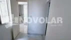 Foto 20 de Apartamento com 2 Quartos para alugar, 70m² em Santana, São Paulo