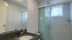 Foto 8 de Apartamento com 3 Quartos à venda, 62m² em Uruguai, Teresina