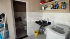 Foto 9 de Casa com 3 Quartos para alugar, 193m² em Custódio Pereira, Uberlândia