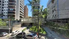 Foto 14 de Apartamento com 4 Quartos à venda, 146m² em Lagoa, Rio de Janeiro