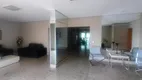 Foto 4 de Apartamento com 3 Quartos à venda, 97m² em Duque de Caxias, Cuiabá