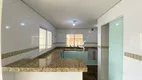 Foto 5 de Casa de Condomínio com 3 Quartos para venda ou aluguel, 220m² em Condominio Campos do Conde, Sorocaba