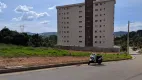 Foto 3 de Lote/Terreno à venda, 309m² em Centreville, Poços de Caldas