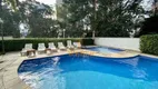 Foto 29 de Apartamento com 4 Quartos à venda, 500m² em Vila Suzana, São Paulo