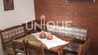 Foto 5 de Casa com 5 Quartos à venda, 188m² em Jardim Bonfiglioli, Jundiaí