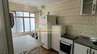 Foto 14 de Apartamento com 2 Quartos à venda, 62m² em Bigorrilho, Curitiba