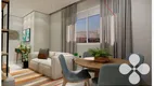 Foto 9 de Apartamento com 1 Quarto à venda, 45m² em Ponta da Praia, Santos