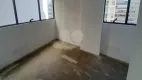 Foto 2 de Sala Comercial para alugar, 280m² em Jardim Paulista, São Paulo