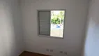 Foto 16 de Apartamento com 3 Quartos à venda, 60m² em Vila Carmem, São Paulo