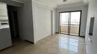 Foto 2 de Apartamento com 3 Quartos à venda, 80m² em Santana, São Paulo