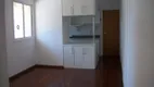 Foto 30 de Apartamento com 2 Quartos para alugar, 58m² em Consolação, São Paulo