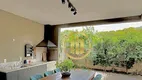 Foto 10 de Casa com 3 Quartos à venda, 135m² em Jardim Maristela, Atibaia