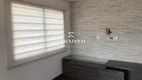 Foto 10 de Apartamento com 3 Quartos à venda, 94m² em Jardim  Independencia, São Paulo