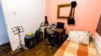 Foto 8 de Apartamento com 2 Quartos à venda, 50m² em Ipanema, Rio de Janeiro