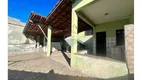 Foto 13 de Casa com 3 Quartos à venda, 241m² em Parati, Anchieta