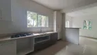 Foto 7 de Casa de Condomínio com 3 Quartos à venda, 210m² em Condomínio Vila Verde, Itapevi