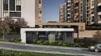 Foto 5 de Apartamento com 3 Quartos à venda, 73m² em Bacacheri, Curitiba