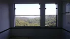 Foto 27 de Casa de Condomínio com 5 Quartos à venda, 400m² em Serra da Cantareira, Mairiporã