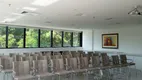 Foto 18 de Sala Comercial para alugar, 32m² em Praia de Belas, Porto Alegre