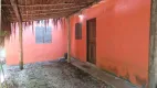 Foto 17 de Fazenda/Sítio com 3 Quartos para venda ou aluguel, 500m² em , Ubatuba