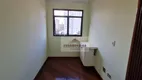 Foto 8 de Apartamento com 3 Quartos para venda ou aluguel, 160m² em Centro, Santo André