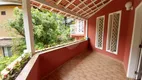 Foto 40 de Casa com 4 Quartos à venda, 414m² em Piratininga, Niterói