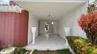 Foto 4 de Casa com 4 Quartos à venda, 316m² em Cidade Jardim, Natal