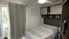 Foto 24 de Casa de Condomínio com 3 Quartos à venda, 170m² em Recreio Dos Bandeirantes, Rio de Janeiro