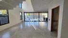 Foto 6 de Casa de Condomínio com 5 Quartos à venda, 400m² em Jardim do Golfe, São José dos Campos