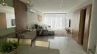 Foto 29 de Casa de Condomínio com 3 Quartos à venda, 162m² em Manguinhos, Serra