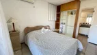 Foto 15 de Apartamento com 2 Quartos para alugar, 112m² em Porto das Dunas, Aquiraz