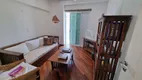 Foto 14 de Apartamento com 3 Quartos à venda, 117m² em Boqueirão, Santos