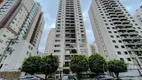 Foto 11 de Apartamento com 3 Quartos à venda, 127m² em Vila Regente Feijó, São Paulo