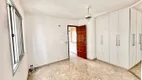 Foto 12 de Cobertura com 2 Quartos à venda, 81m² em Vila Mariana, São Paulo