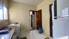 Foto 7 de Apartamento com 2 Quartos à venda, 91m² em Vila Imperial, São José do Rio Preto