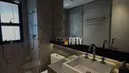 Foto 7 de Apartamento com 1 Quarto para alugar, 48m² em Vila Olímpia, São Paulo