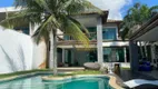 Foto 70 de Casa de Condomínio com 5 Quartos à venda, 600m² em Passagem, Cabo Frio