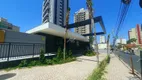 Foto 31 de Apartamento com 3 Quartos à venda, 98m² em Taquaral, Campinas