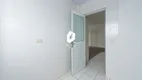 Foto 14 de Apartamento com 2 Quartos à venda, 67m² em Rebouças, Curitiba