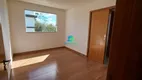 Foto 5 de Casa com 3 Quartos à venda, 151m² em Villa Paradiso, Lagoa Santa