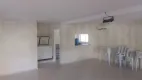 Foto 12 de Apartamento com 2 Quartos à venda, 64m² em Praça Seca, Rio de Janeiro