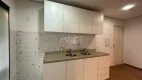 Foto 7 de Apartamento com 2 Quartos à venda, 64m² em Sumaré, São Paulo