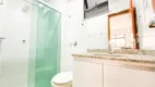 Foto 11 de Apartamento com 2 Quartos à venda, 102m² em Granbery, Juiz de Fora